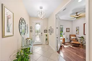 3585 Canopy Cir, Naples, FL 34120 - Photo 34