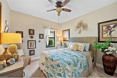 3585 Canopy Cir, Naples, FL 34120 - Photo 42