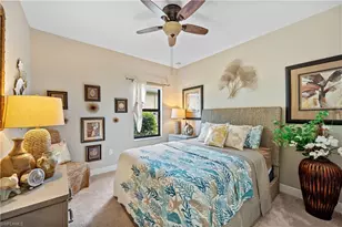 3585 Canopy Cir, Naples, FL 34120 - Photo 42