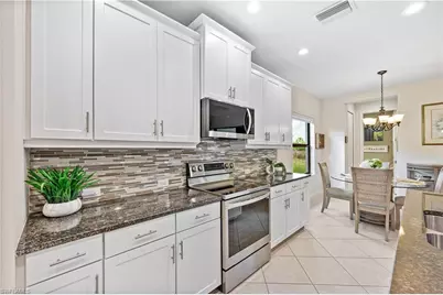 3585 Canopy Cir, Naples, FL 34120 - Photo 24