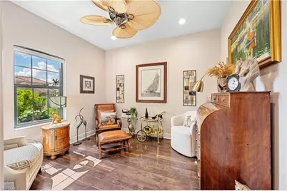 3585 Canopy Cir, Naples, FL 34120 - Photo 32