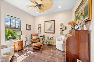 3585 Canopy Cir, Naples, FL 34120 - Photo 32