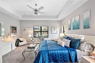 3585 Canopy Cir, Naples, FL 34120 - Photo 36