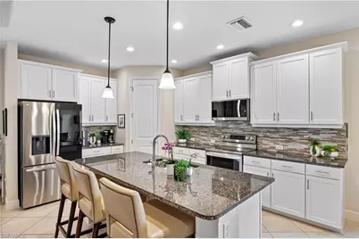 3585 Canopy Cir, Naples, FL 34120 - Photo 22