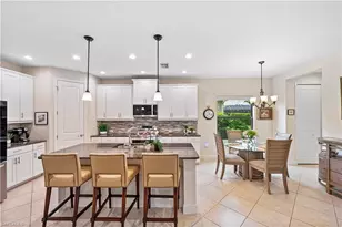 3585 Canopy Cir, Naples, FL 34120 - Photo 26