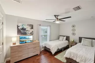 3717 Agualinda Blvd, Cape Coral, FL 33914 - Photo 28