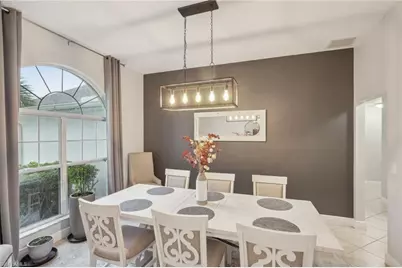 3717 Agualinda Blvd, Cape Coral, FL 33914 - Photo 12