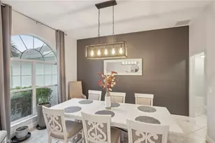 3717 Agualinda Blvd, Cape Coral, FL 33914 - Photo 12