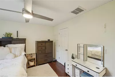 3717 Agualinda Blvd, Cape Coral, FL 33914 - Photo 26