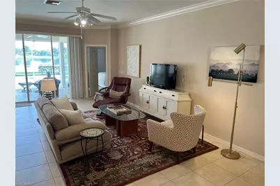 1888 Crestview Way #A-45, Naples, FL 34119 - Photo 4