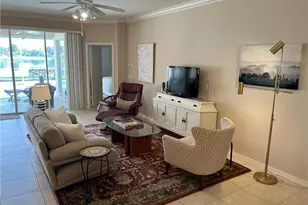 1888 Crestview Way, Naples, FL 34119 - Photo 4