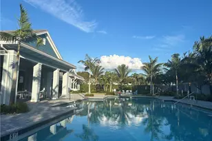 1888 Crestview Way, Naples, FL 34119 - Photo 20