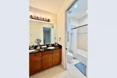 9109 Yuba Ln #80, Naples, FL 34113 - Photo 8