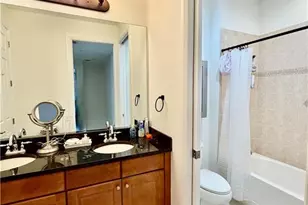 9109 Yuba Ln, Naples, FL 34113 - Photo 8