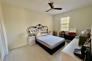 9109 Yuba Ln, Naples, FL 34113 - Photo 12