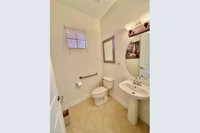 9109 Yuba Ln #80, Naples, FL 34113 - Photo 6