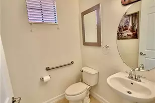 9109 Yuba Ln, Naples, FL 34113 - Photo 6