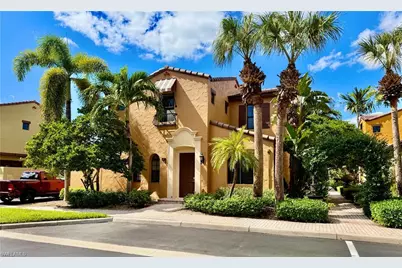 9109 Yuba Ln #80, Naples, FL 34113 - Photo 1