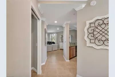 17961 Bonita National Blvd #518, Bonita Springs, FL 34135 - Photo 14