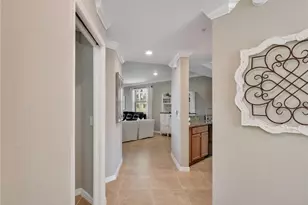 17961 Bonita National Blvd, Bonita Springs, FL 34135 - Photo 14