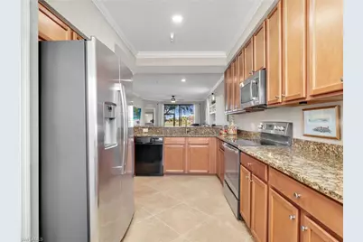 17961 Bonita National Blvd #518, Bonita Springs, FL 34135 - Photo 12