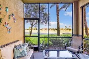 17961 Bonita National Blvd, Bonita Springs, FL 34135 - Photo 20