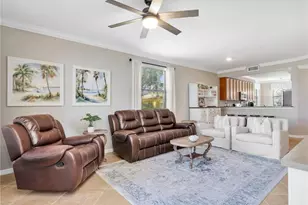 17961 Bonita National Blvd, Bonita Springs, FL 34135 - Photo 4