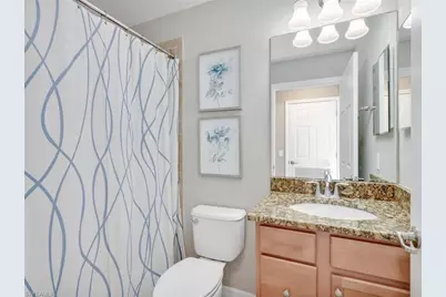 17961 Bonita National Blvd #518, Bonita Springs, FL 34135 - Photo 24