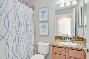 17961 Bonita National Blvd, Bonita Springs, FL 34135 - Photo 24