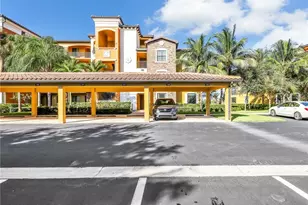 17961 Bonita National Blvd, Bonita Springs, FL 34135 - Photo 30