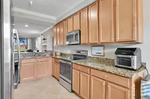 17961 Bonita National Blvd, Bonita Springs, FL 34135 - Photo 10