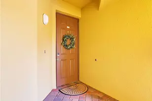 17961 Bonita National Blvd, Bonita Springs, FL 34135 - Photo 2