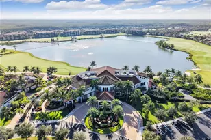 17961 Bonita National Blvd, Bonita Springs, FL 34135 - Photo 34