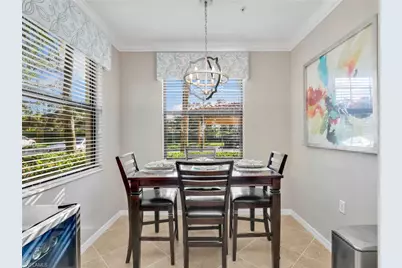 17961 Bonita National Blvd #518, Bonita Springs, FL 34135 - Photo 8