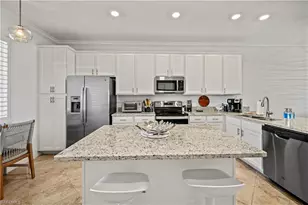 43000 Greenway Blvd, Babcock Ranch, FL 33982 - Photo 6
