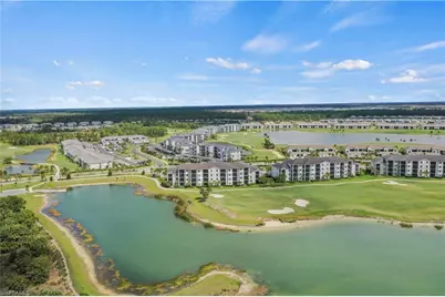 43000 Greenway Blvd #143, Babcock Ranch, FL 33982 - Photo 24