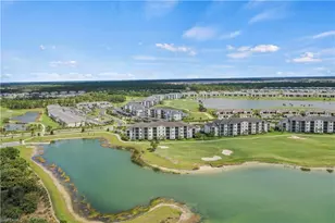 43000 Greenway Blvd, Babcock Ranch, FL 33982 - Photo 24