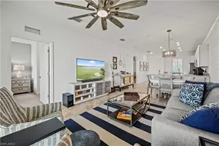 43000 Greenway Blvd, Babcock Ranch, FL 33982 - Photo 4