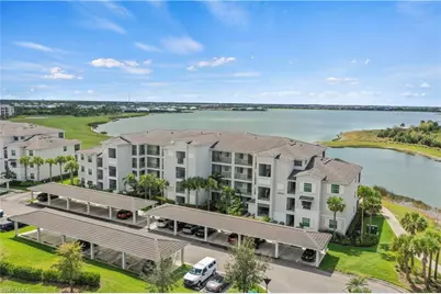 43000 Greenway Blvd #143, Babcock Ranch, FL 33982 - Photo 22