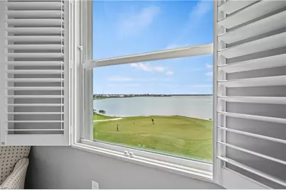 43000 Greenway Blvd #143, Babcock Ranch, FL 33982 - Photo 14