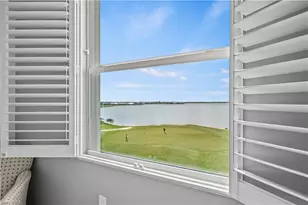 43000 Greenway Blvd, Babcock Ranch, FL 33982 - Photo 14