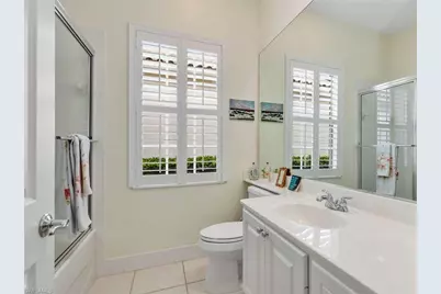 14815 Carducci Ct, Bonita Springs, FL 34135 - Photo 24