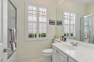 14815 Carducci Ct, Bonita Springs, FL 34135 - Photo 24