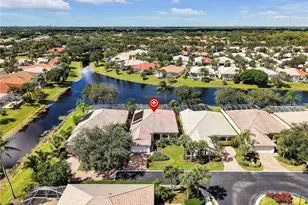 14815 Carducci Ct, Bonita Springs, FL 34135 - Photo 2