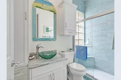 14815 Carducci Ct, Bonita Springs, FL 34135 - Photo 26