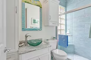 14815 Carducci Ct, Bonita Springs, FL 34135 - Photo 26