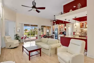 14815 Carducci Ct, Bonita Springs, FL 34135 - Photo 10