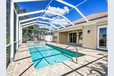 14815 Carducci Ct, Bonita Springs, FL 34135 - Photo 34