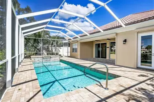 14815 Carducci Ct, Bonita Springs, FL 34135 - Photo 34