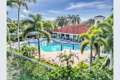 14815 Carducci Ct, Bonita Springs, FL 34135 - Photo 42